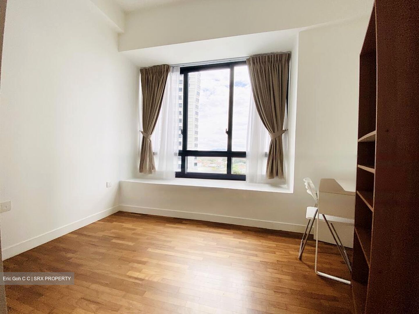 D'Leedon (D10), Condominium #449970951